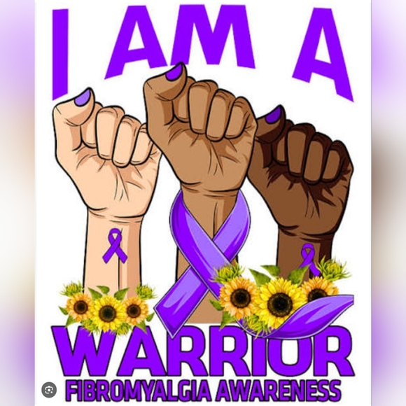 FLACAS LIVE LISTING! HELP US CHANGE THE WORLD  ONE DAY ONE PERSON AT A TIME ♥️ - Picture 6 of 14